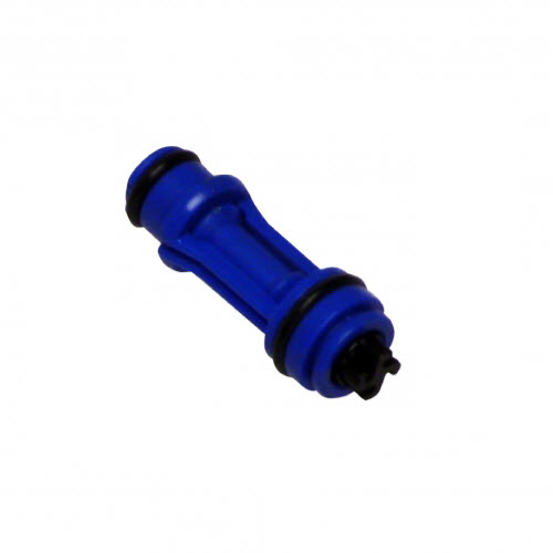 5900-BT Blue Injector Sig I and Sig II